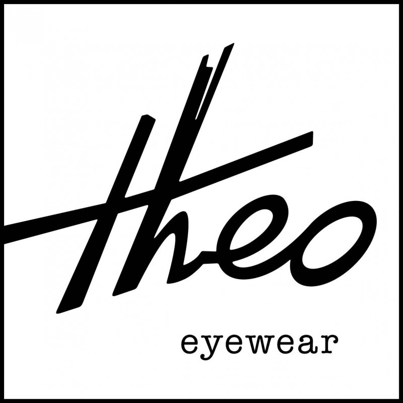 theo-eyewear