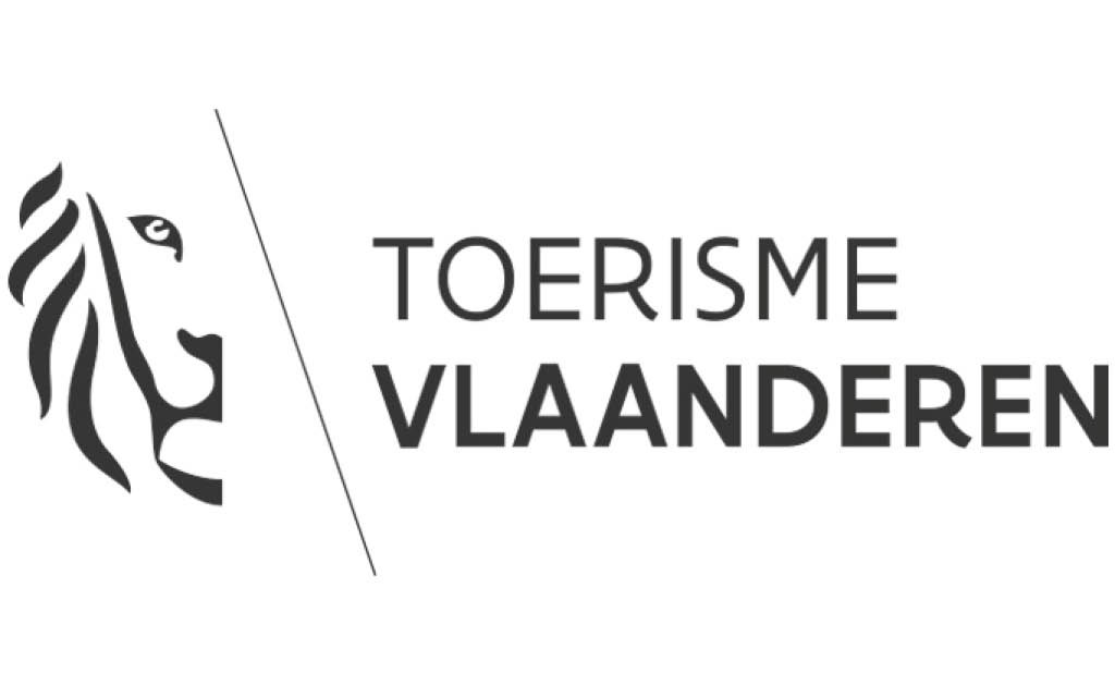 toerisme-vlaanderen-logo-web_groot_2e2f0e02-a2e2-40d5-8ff6-6e179c584529