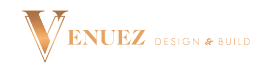 venuez-logo