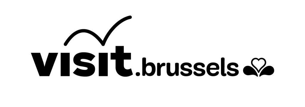 visit-brussels