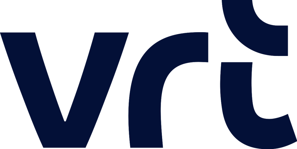 vrt